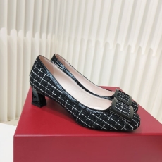 Roger Vivier Shoes